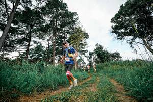 BIB: 
                            <button type="button" onclick="openModal(26021173)" class="btn btn-primary btn-sm float-right btn-popup" data-toggle="modal" data-target=".modal-high-quality">
                        <i class="fas fa-shopping-cart"></i> Add to Cart
                    </button>
                                            <button type="button" onclick="isThisMe(26021173, true)" class="btn btn-success btn-sm float-right btn-popup btn-isme hidden" data-toggle="tooltip" data-placement="bottom" title="นี่คือรูปของคุณใช่ไหม คลิกที่นี่เพื่อเอาเข้าอัลบั้ม">
                        <i class="fas fa-plus"></i> Add to album
                    </button>
                    <button type="button" onclick="isThisMe(26021173, false)" class="btn btn-warning btn-sm float-right btn-popup btn-isnotme hidden">
                        <i class="fas fa-ban"></i> Remove from album
                    </button>